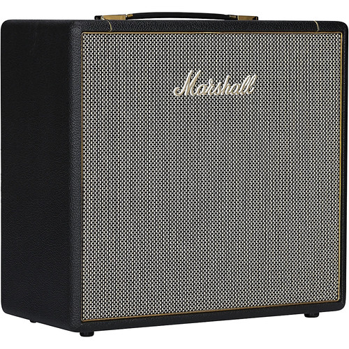 Marshall studio vintage - marshall, 70w
