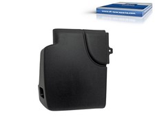 Angle de pare-chocs DT Spare