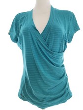 ✨ SKUNKFUNK Blouse