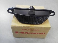 Kawasaki ZRX400 ZRX1100 ZRX1200 Genuine Position Lamp with Bulb 2005- New Unused