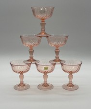 VERRE A CHAMPAGNE COCKTAIL