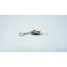 Carte VGA CP243706-Z1 pour