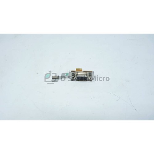 Carte vga cp243706 pour - vga,