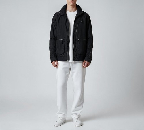 Peak performance dock veste - dock,