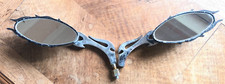 Ancienne et rare paire de