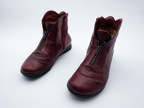 Think femme bottines cheville - femme,