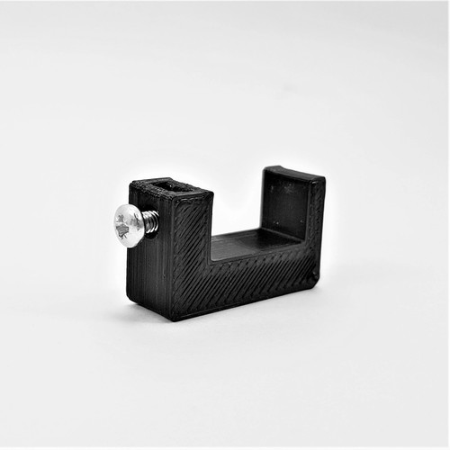 Patio pipework gradient - patio, or