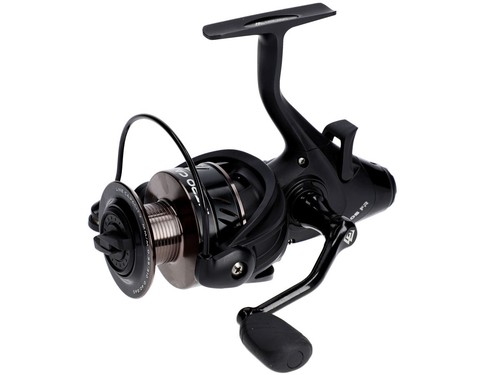 Neuf mikado intro carp fr - neuf, ii