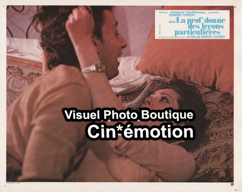 Photos 5x29 5cm la - photos, 23.5x29.5cm