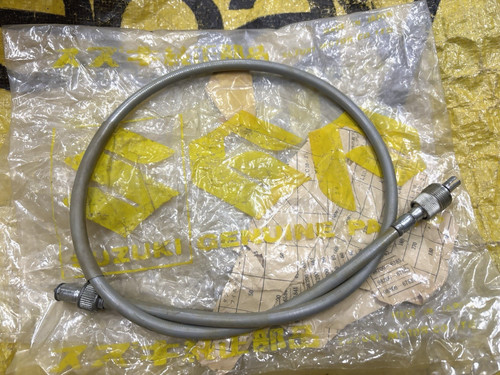 Suzuki t20 t250 t305 - suzuki,