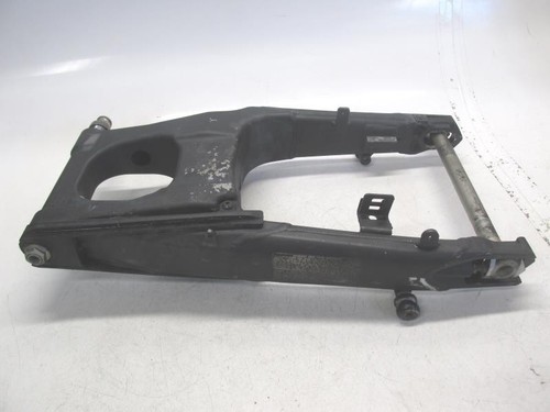 Bras oscillant kawasaki zzr - kawasaki,