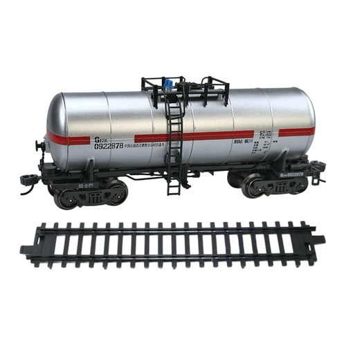 Accessoires train - accessoires,