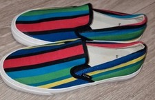 Chaussures Paul Smith