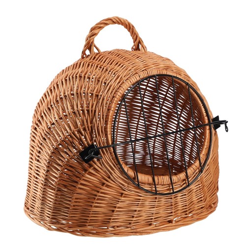 Panier transport kadax pour - panier,