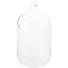  Aquarium Kit Complete Set