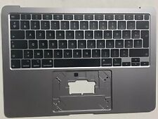  TOPCASE CHÂSSIS AVEC