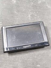 Garmin GPS Navigator - Occasion, Actif, Rayures, N° Accessoires