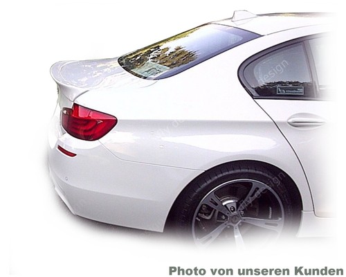 Car tuning24 becquet - car-tuning24,