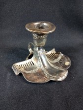 WMF Bougeoir Art Nouveau Art