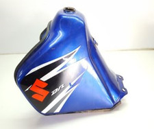 SUZUKI DR650SE Réservoir Assy