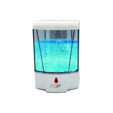 Distributeur Gel ou Savon