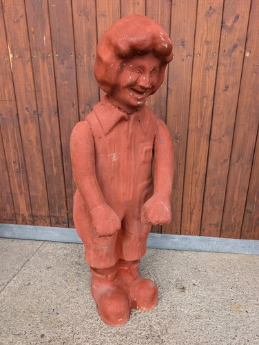 70s vintage ronald - 70s,