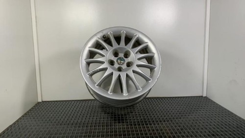 Jante alfa romeo 156 - romeo,
