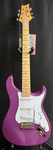 Prs silver sky - prs, maple