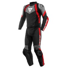 Dainese Avro 4 2tlg