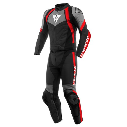 Dainese avro 2tlg - dainese, 4
