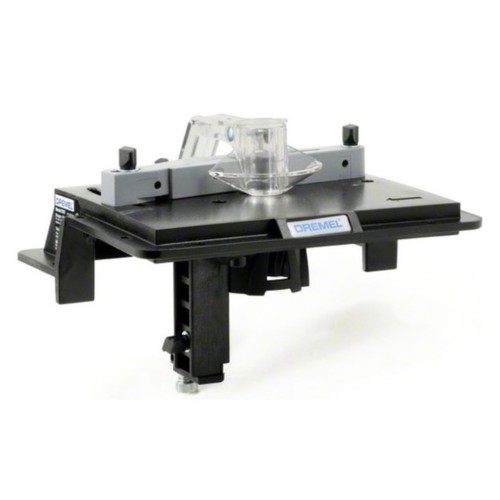 Dremel 231 table routeur - 231,