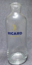 carafe Ricard demis soleil