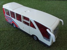 Playmobil 4419 - Autocar