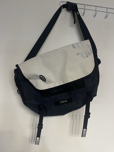 Timbuk2 messenger bag medium - timbuk2,