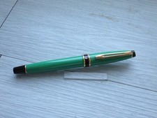 Stylo Plume Waterman Expert 1