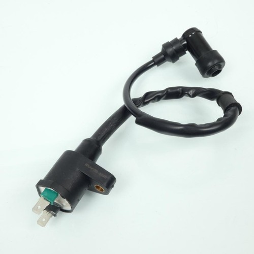 Bobine allumage rms - d'allumage, pour