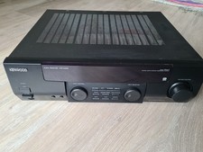 Ampli tuner Home cinéma