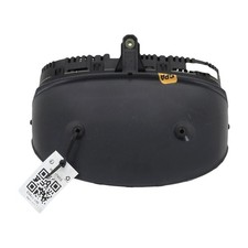 Compteur - Audi A2 -