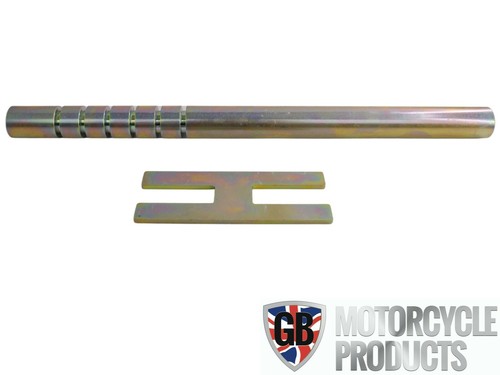 Ohlins outil tirage - tirage, n°