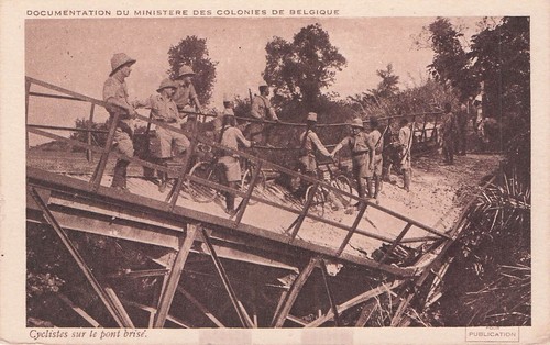 Carte postale ancienne