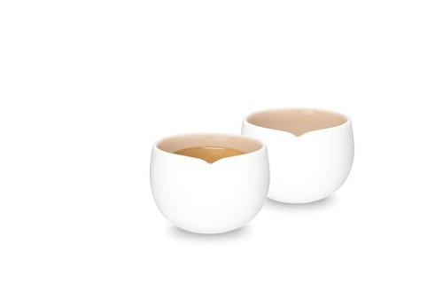 Lot tasses à - tasses, expresso