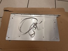 Bande LED V400D1-KS1-TLEM2 TV