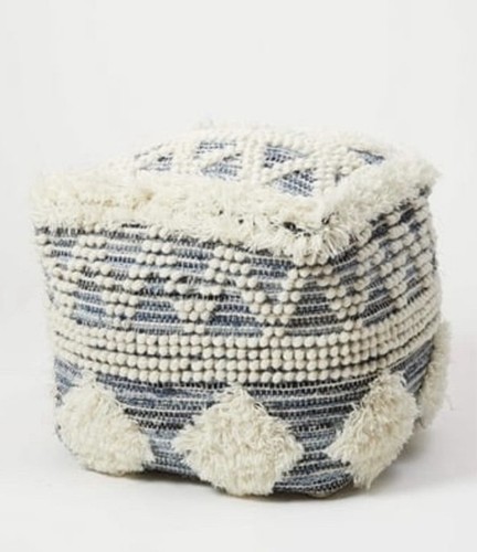 Dormify fringe textured - textured,