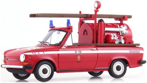 Autocult véhicule miniature - autocult,