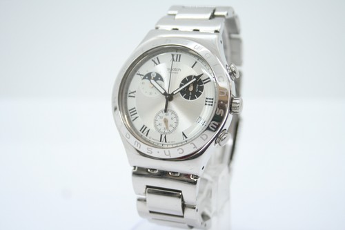 Presque comme neuf montre - comme,