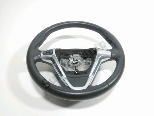 Volant 2067858 ford fiesta - volant,