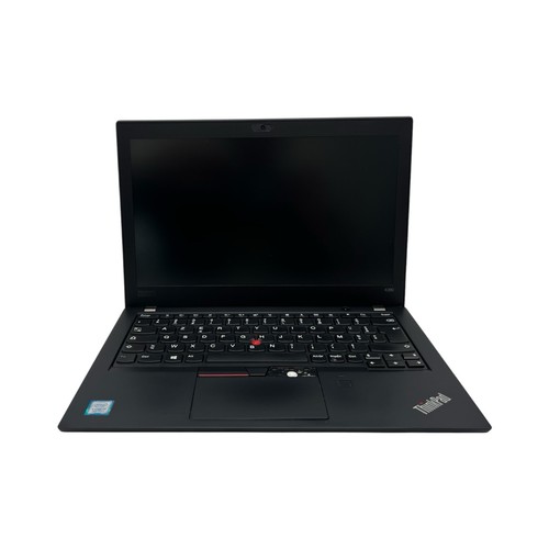 Lenovo thinkpad x280 intel - lenovo, |