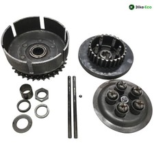 Embrayage OSSA MAR 250 1971-1973