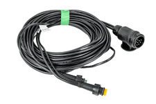 Faisceau électrique pour