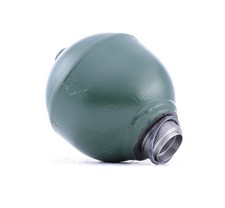 FEBI BILSTEIN Sphère de